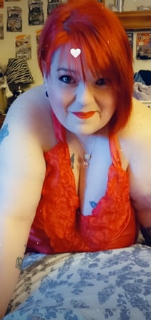 raven felling herself         