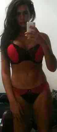 Sex British self shot girls 2 image