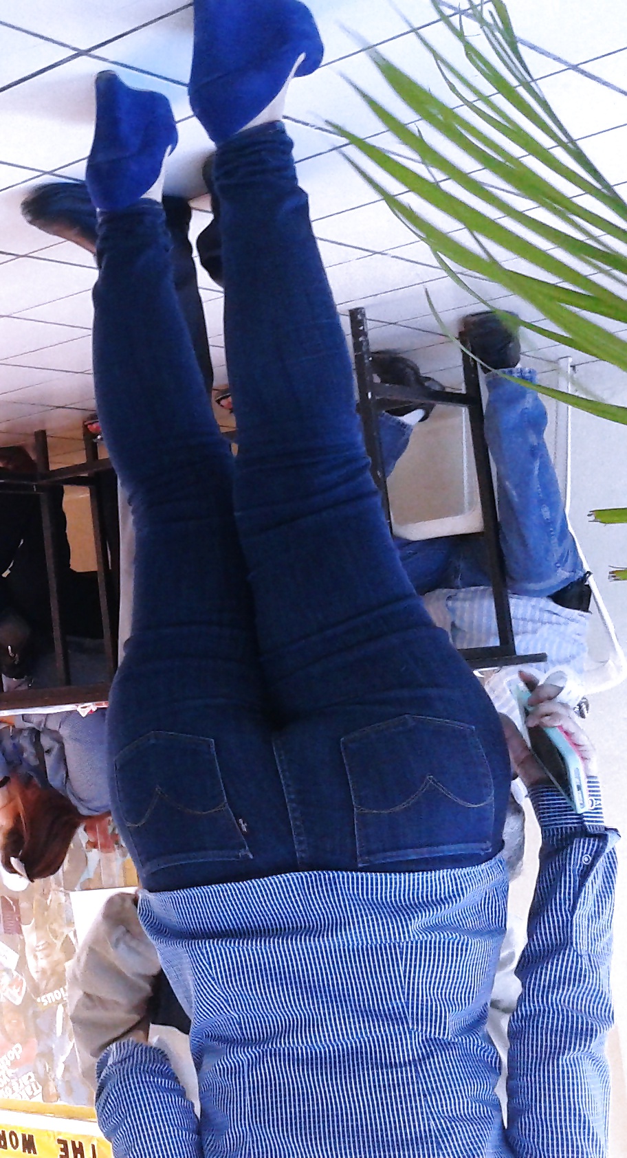 Sex camel toe big ass and mor image