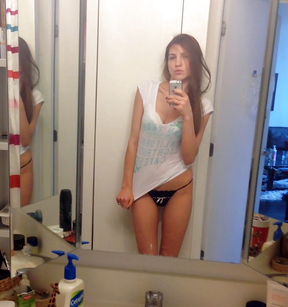 Sex Amateurs from Argentina image