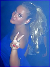 Sex GirlFrienD Charlene image