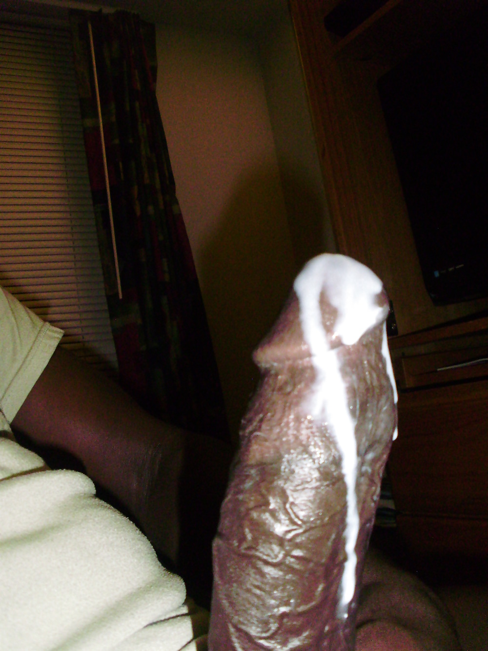 Sex Norviews Extreme Nut image