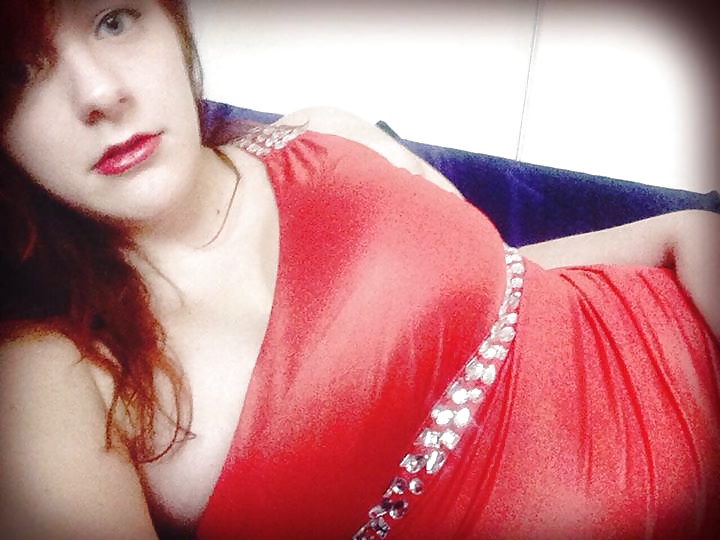 Sex Ich!Bitte Tributet & Benutzt Mich! ich liebe es image