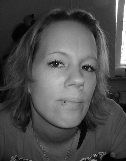 Sex Revenge is so good Bitch image