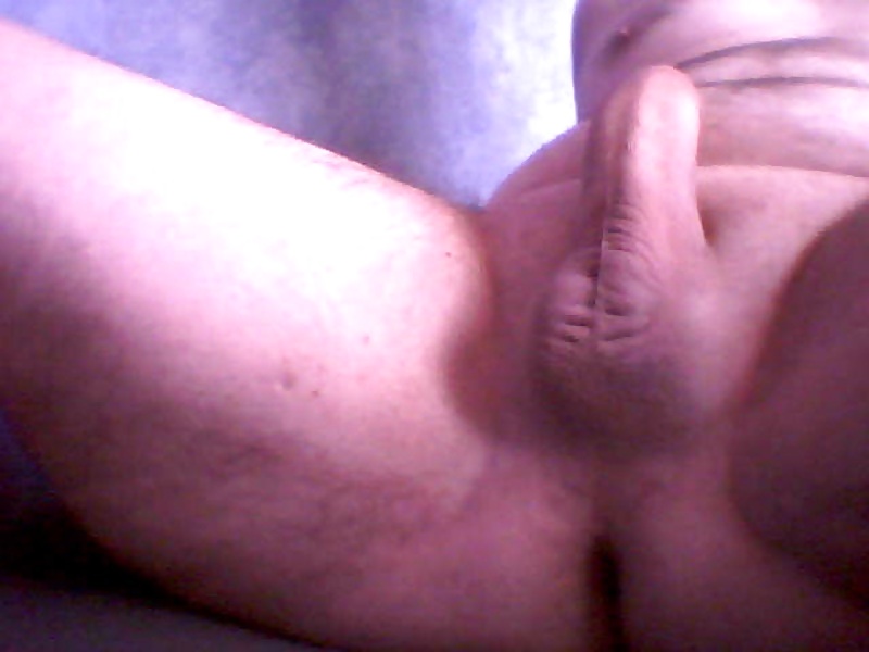 Sex Mein bestes Stueck image
