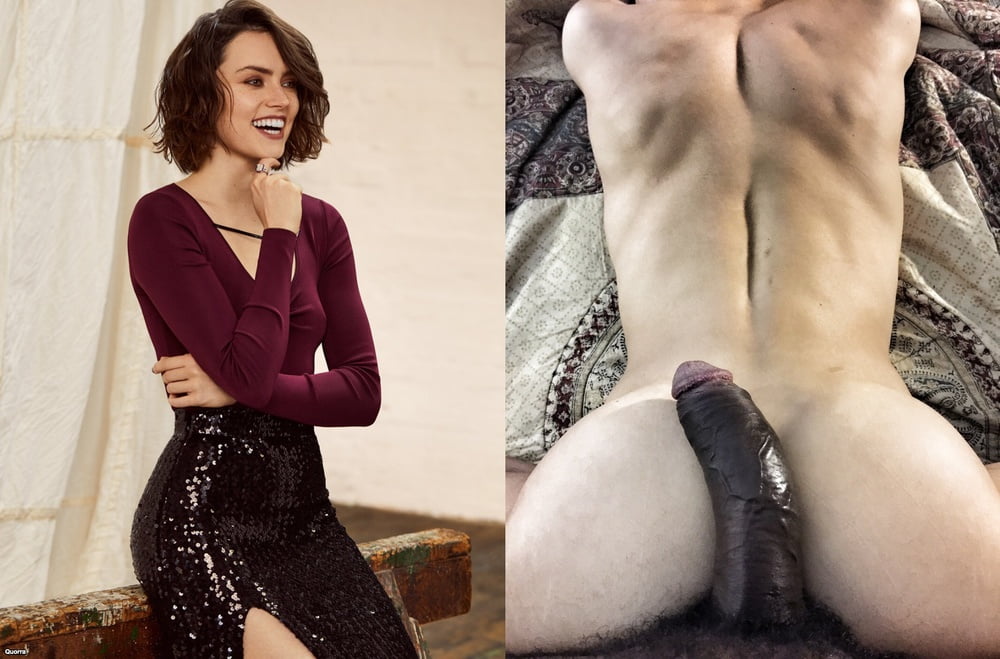 Watch Daisy Ridley Babecock (March 2020) - 6 Pics at xHamster.com! 