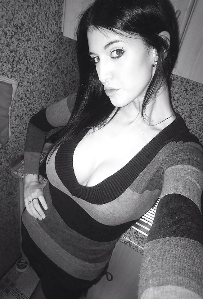 Sex Public gallery for tributes image