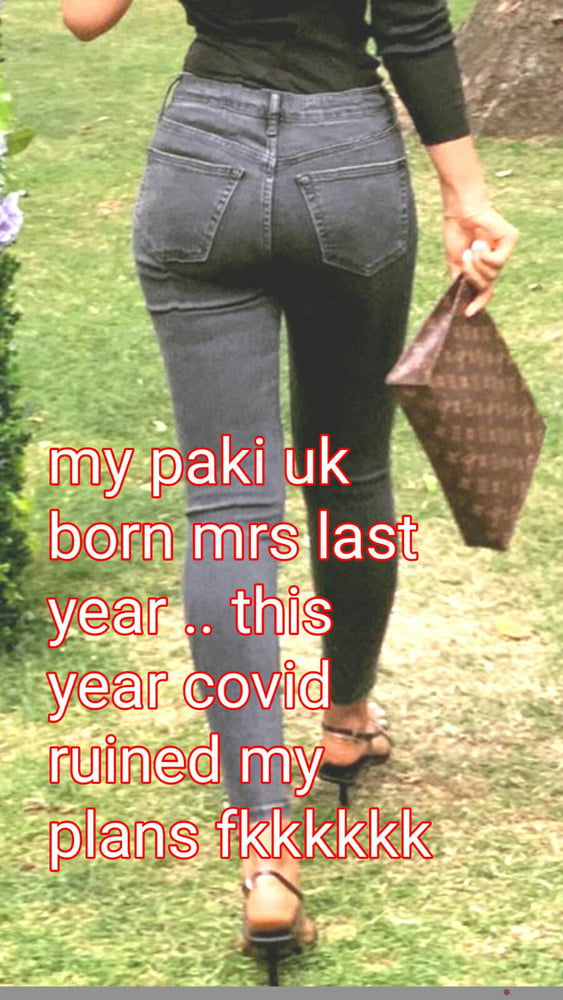 Pak paki indian wife gf desi caption - 1 Photos 