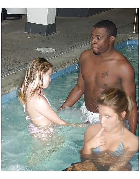 Sex While Your Wife was In College image