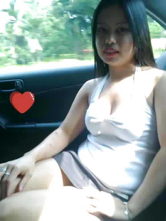 Sex Babes For Screening image