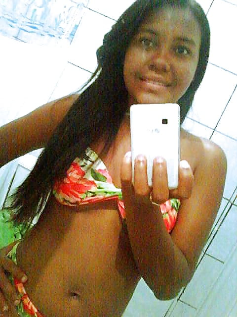 Sex jovencita nenas putas bikini big boobs teens image