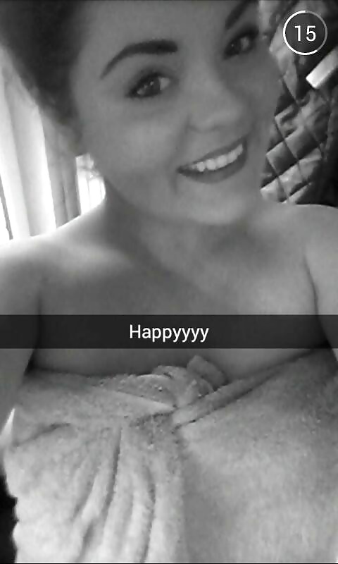 Sex Kinky Carys image