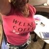 BBC SLUT