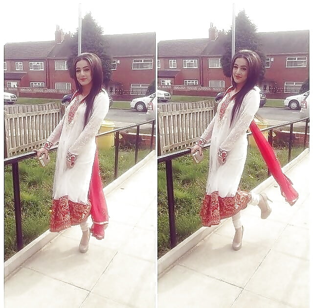 Sex Paki and Arab Sluts and Slags #1 image