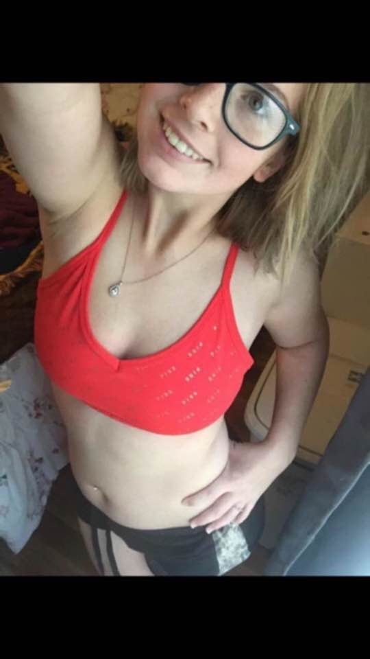 Hots for Middle School teacher in Charlotte NC Cheyanne - 17 Photos 