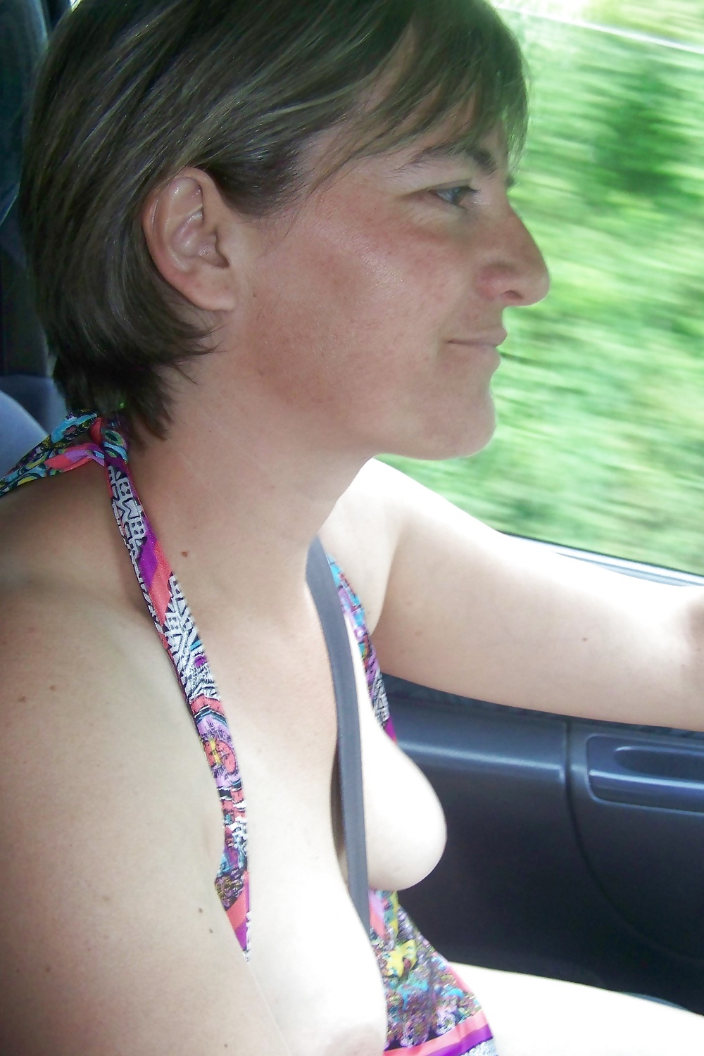 Sex Sophie 42 ans 95B du 24 image