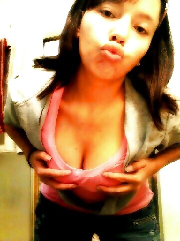 Sex KATIE FROM MINNESOTA!! MOCOSPACE SLUT! image