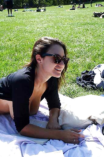 Sex The beach 86 image