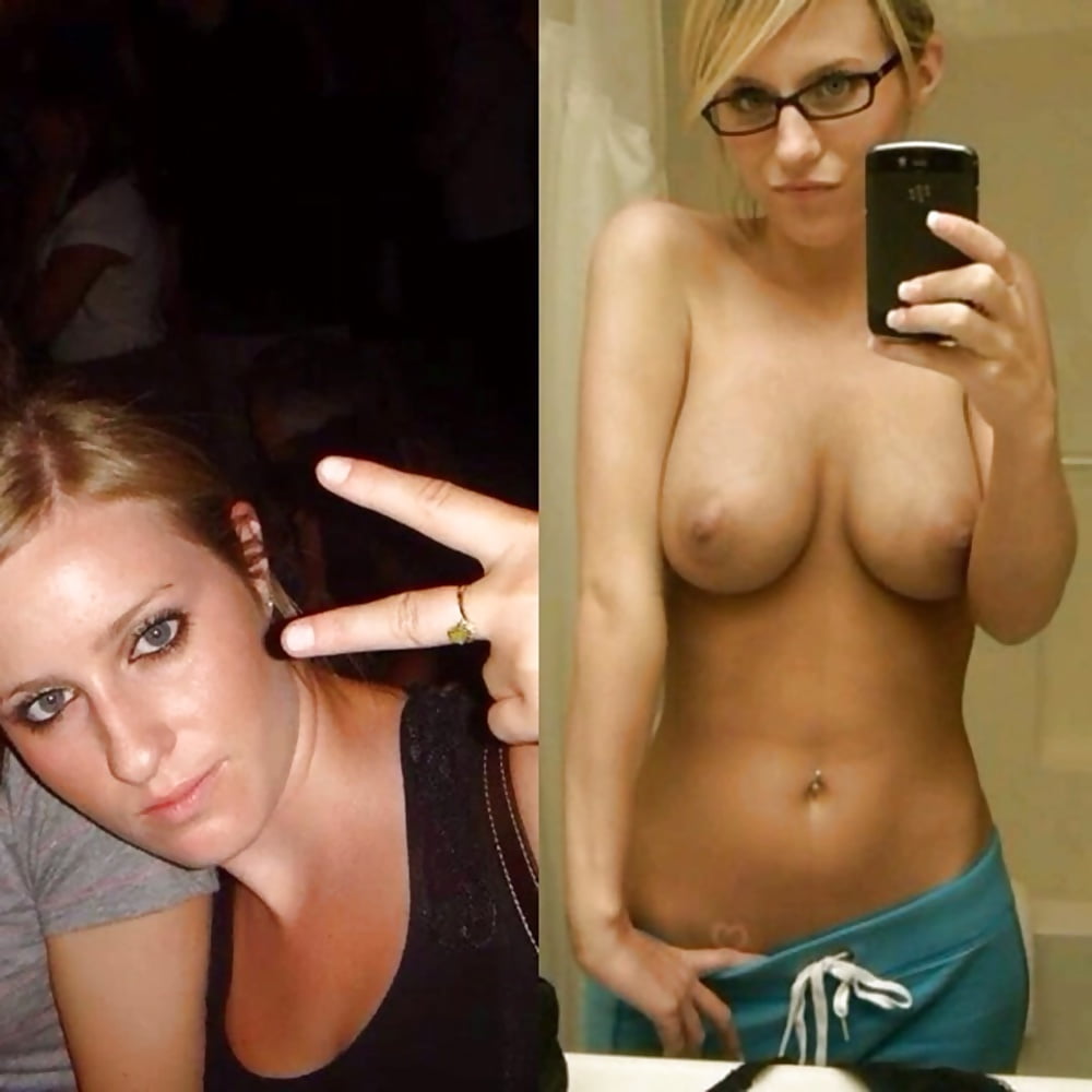 Sex Amateur Selfies Mix 3 image