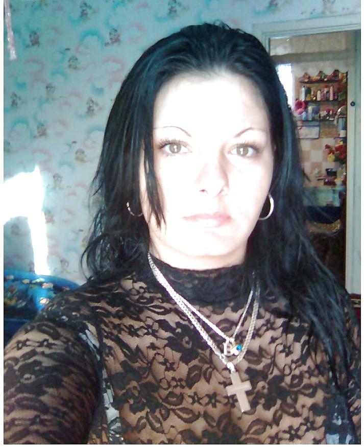 Sex Bulgarian Vasi-kurvata ot Sofia image