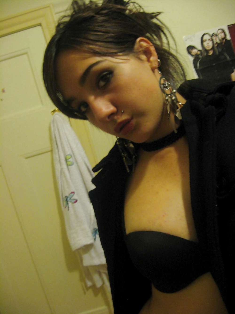 Sex tiny latino image