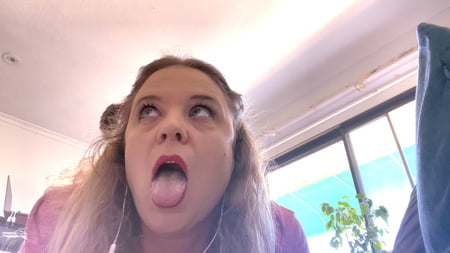 stepdad trains stepdaughter to take anal sex         