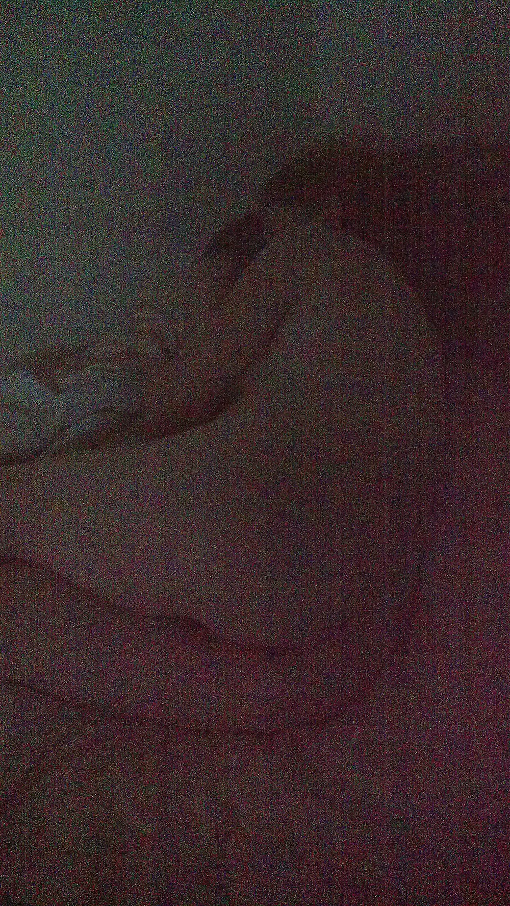 Sex Redhead Friend image