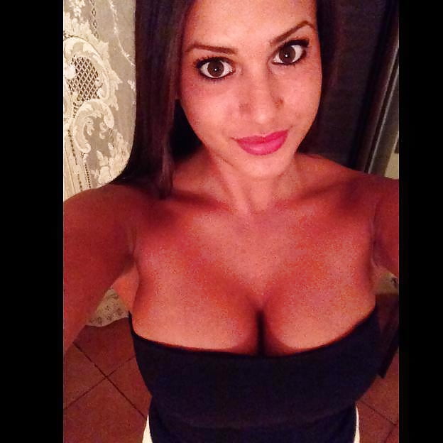 Sex Giulia image