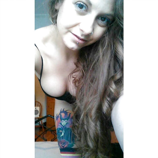 Sex sexy maggie in nylons image