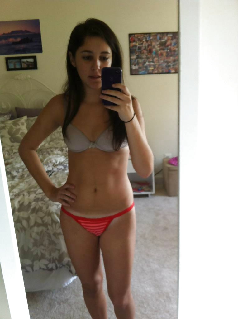 Sex Selfies 4 (1371) image