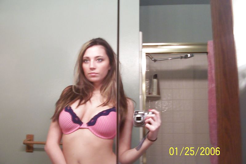 Sex Selfshot 4 image