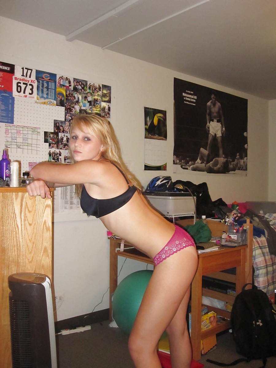 Sex Kristen (found on the web) image