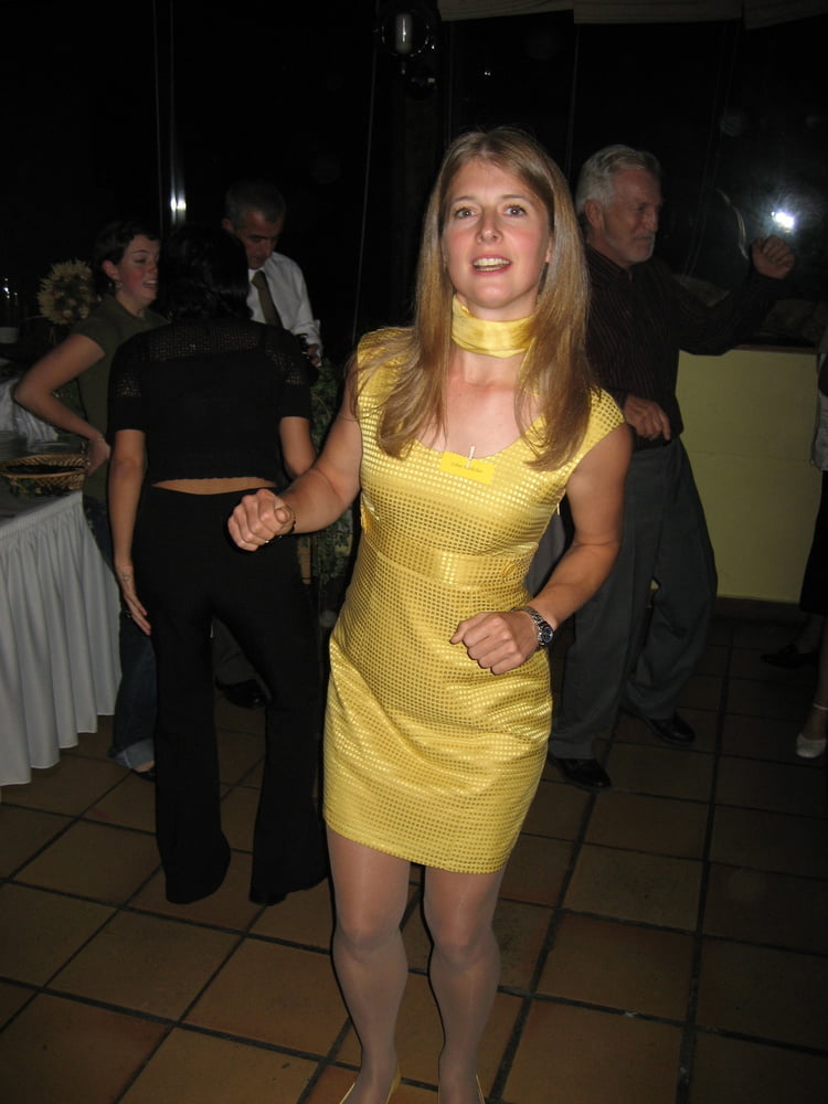 Exposed Bitches Megamix10 photo #324686189