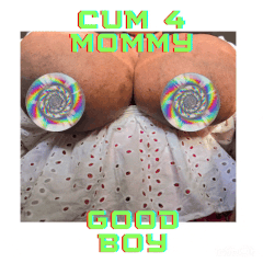 Worship BBW TajaEthereal 