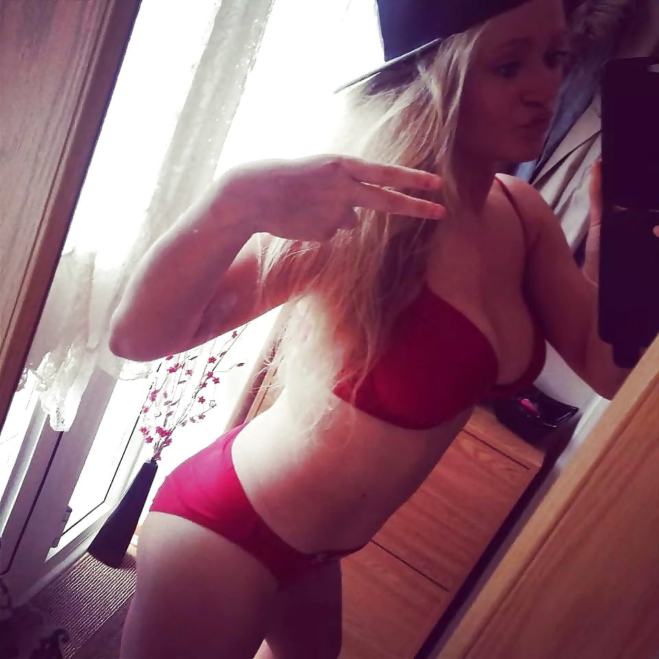 Sex British Teens Mixture 2 image