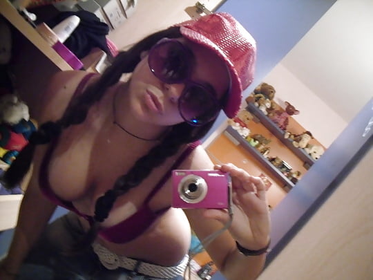 Sex amateur amateurs 14 image