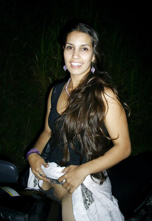 Sex SDRUWS2 - COUSIN'S SLUT FRIEND image