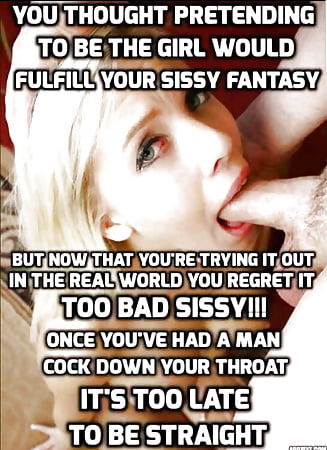 Sissy Daughter Captions Porn - Sissy Captions - 1087 Pics | xHamster