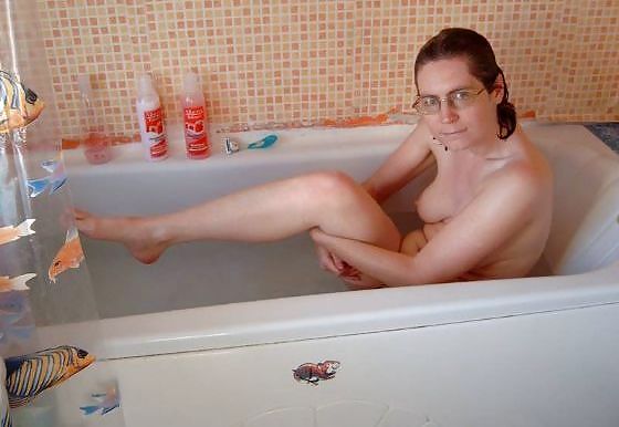 Sex Random chicks, some nude...some not. image