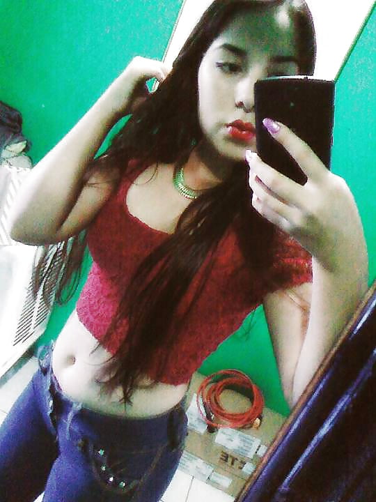 Sex Putas Mexicanas 107 image