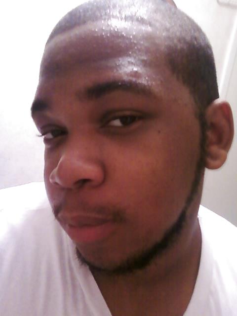 Sex new november 2011 image