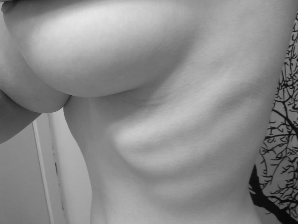 Sex Beatiful breasts image