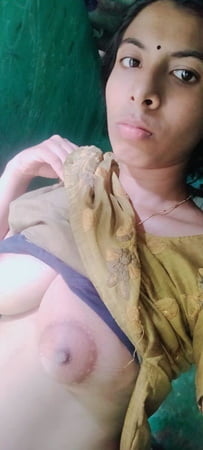 indian desi coupel nude selfie         