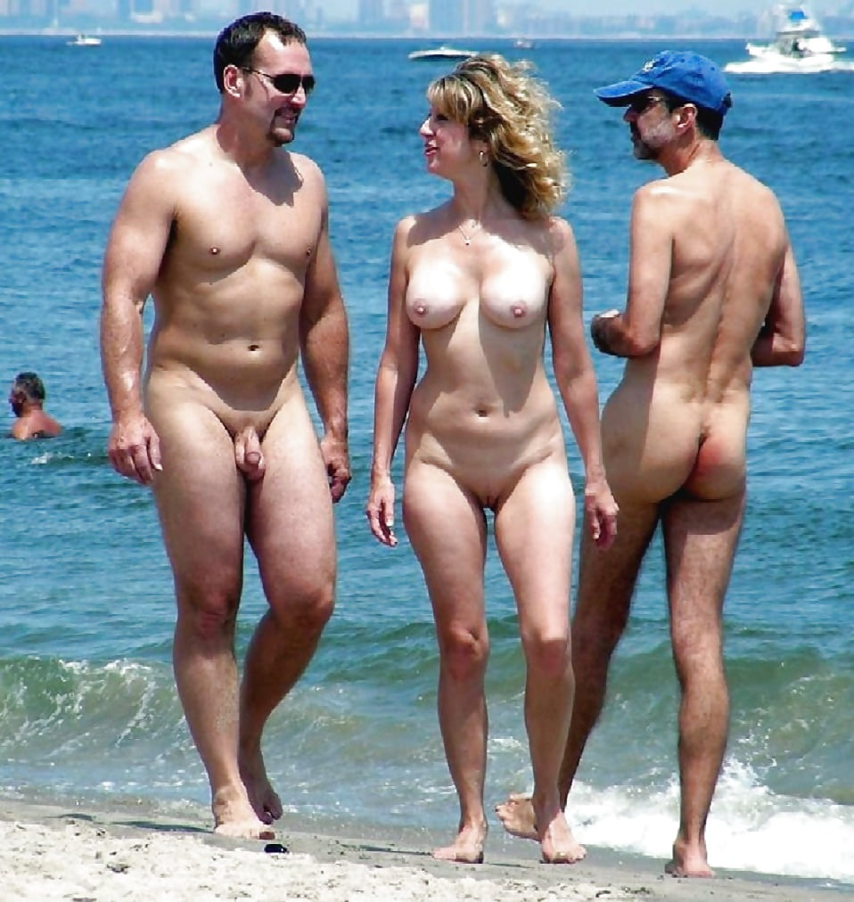 Sex Couples Mix 17 image