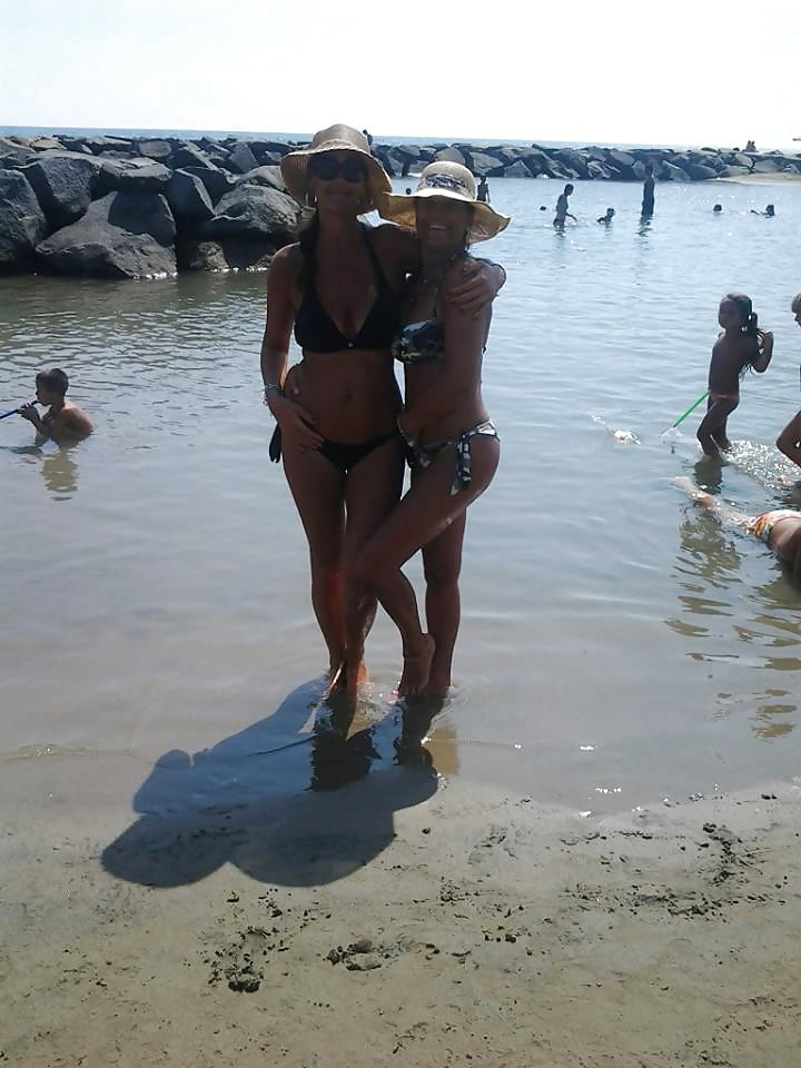 Sex Italian MILF Emanuela fb image