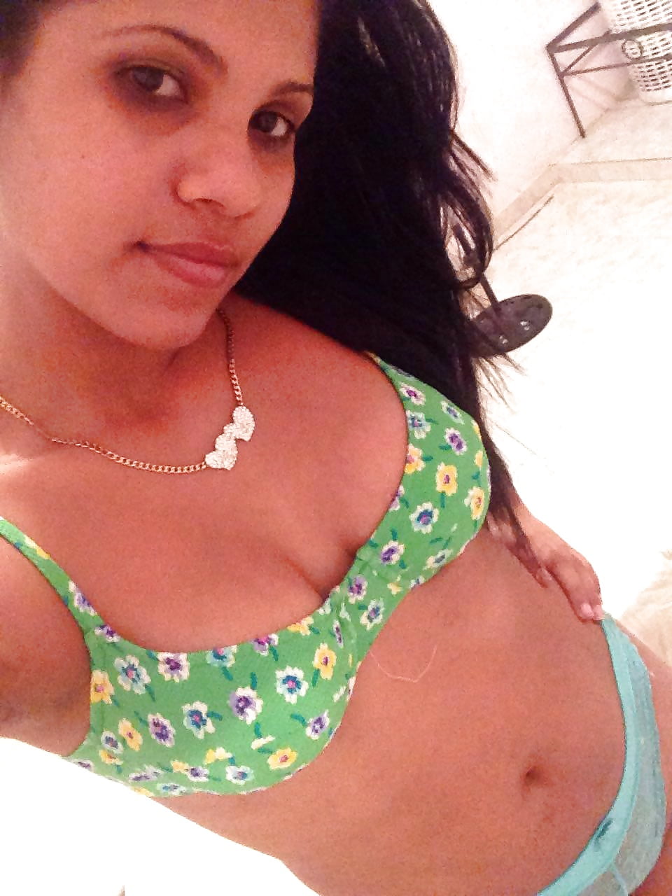 Sex dominicana cuero sexy image