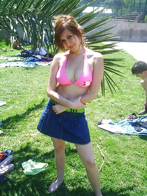 Sex (Dirtycook) Teen mix 17 image