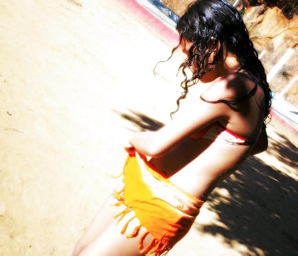 Sex FACEBOOK Izabelli B.Alves image