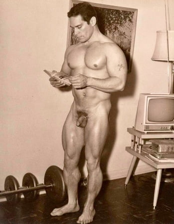 Shirtless Male Muscular Cute Muscle Beefcake Hot Jock Hunk Photo X The Best Porn Website