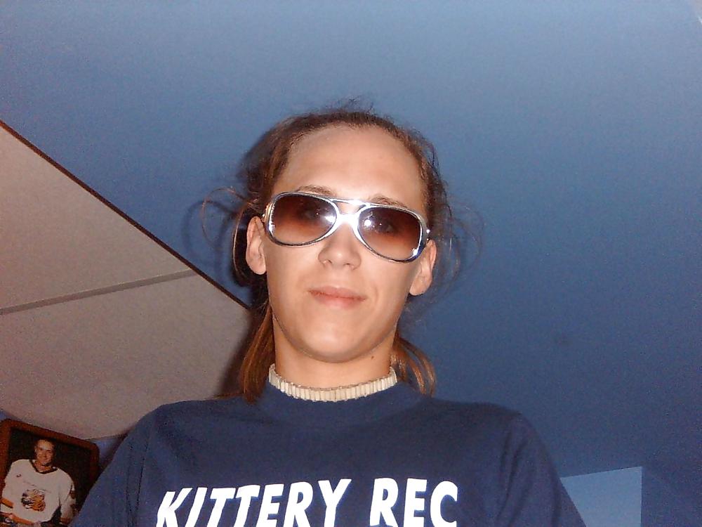 Sex CANADIAN HOTTIE image